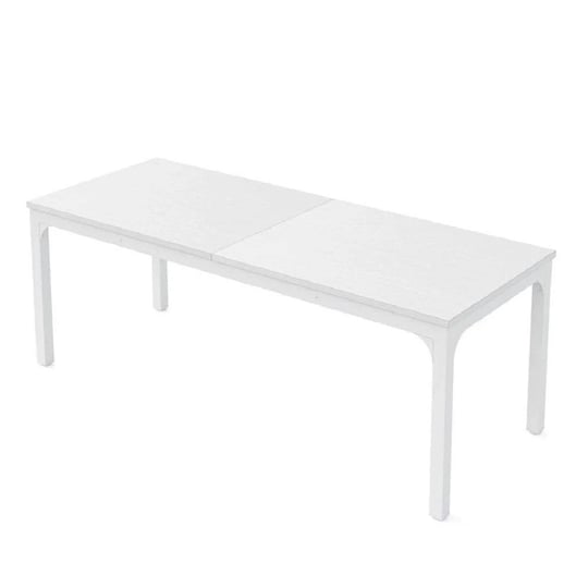 moroni-78-7-in-rectangle-white-wood-conference-table-desk-large-meeting-seminar-table-with-metal-fra-1