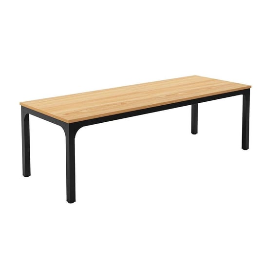 moroni-78-7in-rectangle-light-brown-wood-conference-table-desk-large-meeting-seminar-table-with-meta-1