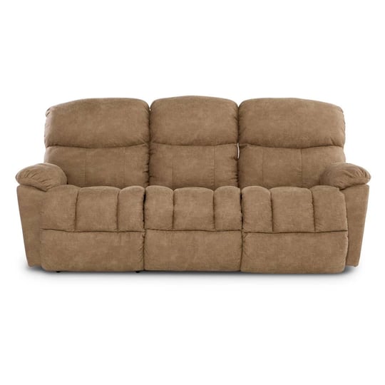 morrison-reclining-sofa-la-z-boy-1