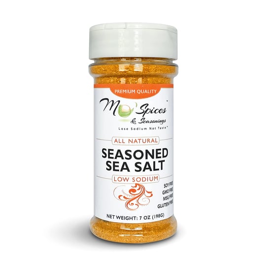 mospices-seasonings-seasoned-sea-salt-low-sodium-all-purpose-8-oz-bottle-1