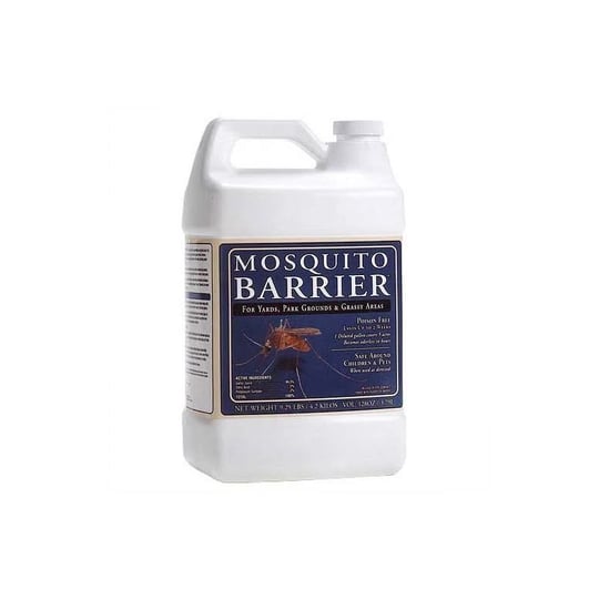 mosquito-barrier-liquid-mosquito-repellent-1