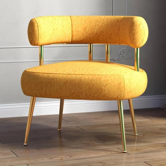 mossley-28-8-wide-tufted-armchair-everly-quinn-leg-color-gold-fabric-yellow-polyester-blend-1