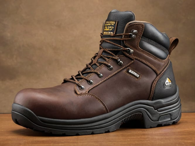 most-comfortable-work-boots-1