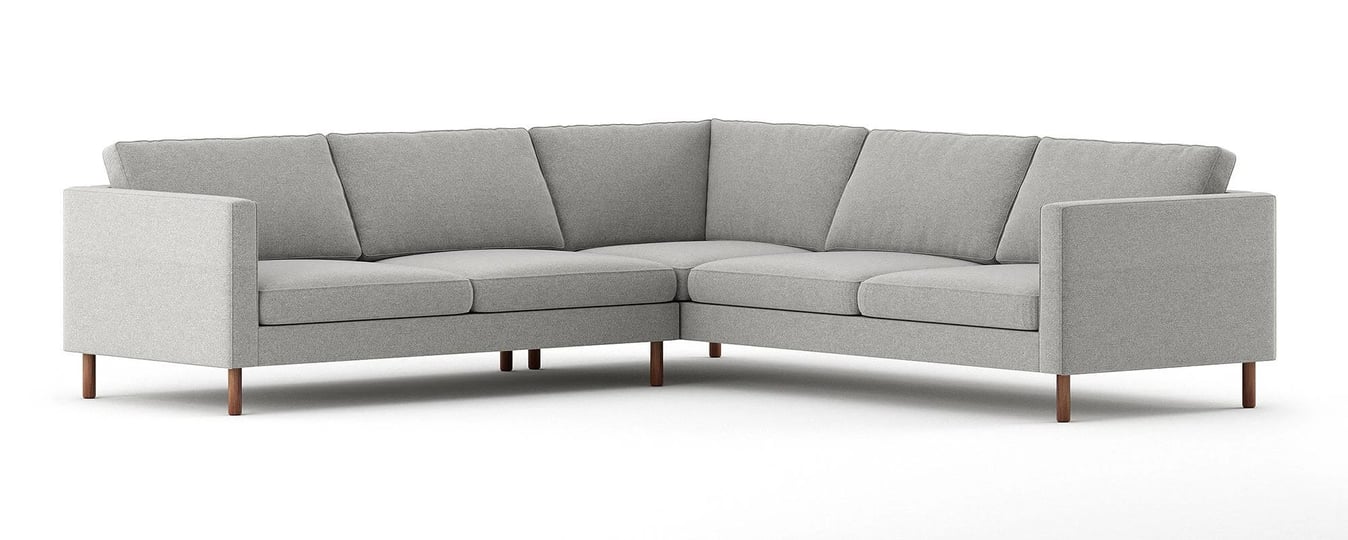 mota-corner-sectional-by-medley-luxurious-modern-furniture-customizable-with-organic-options-1