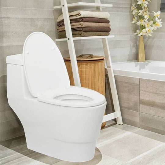 motb12w-modern-dual-flush-elongated-one-piece-toilet-seat-included-1