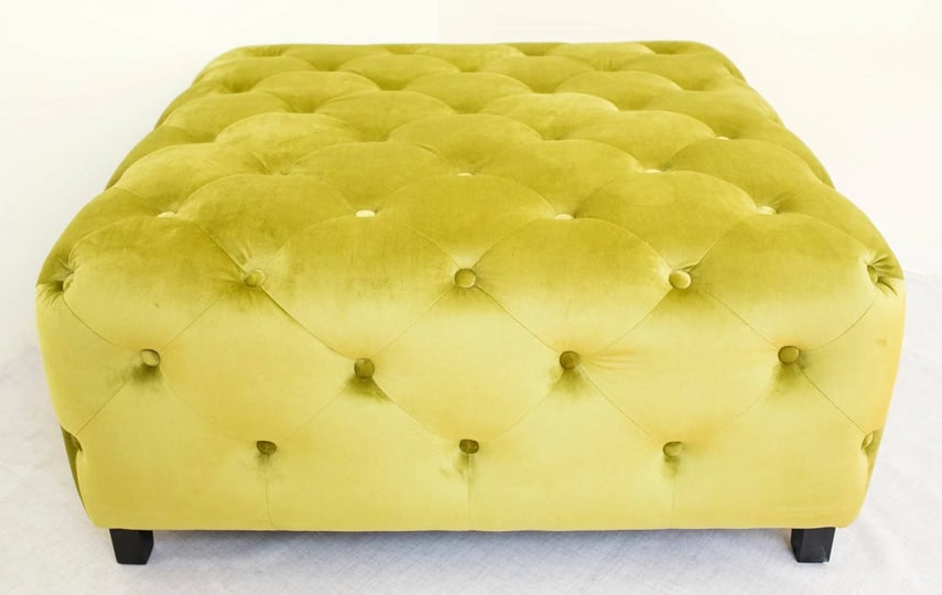 moti-green-tufted-cocktail-table-in-green-1