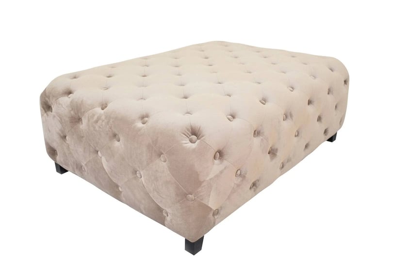 moti-tufted-cocktail-table-upholstered-in-beige-fabric-1