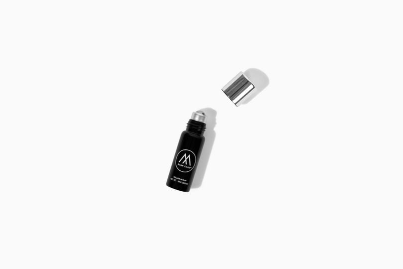 motivo-scar-care-roller-serum-10ml-silicone-scar-gel-for-surgical-scars-trauma-wounds-burns-procedur-1