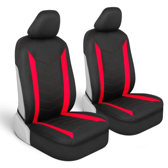motor-trend-spillguard-seat-covers-for-cars-trucks-suv-red-seat-covers-with-waterproof-neoprene-lini-1