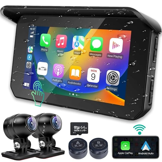 motorcycle-wireless-carplay-motorcycle-camera-with-front-and-rear-hd-1080p-motorcycle-navigation-dvr-1