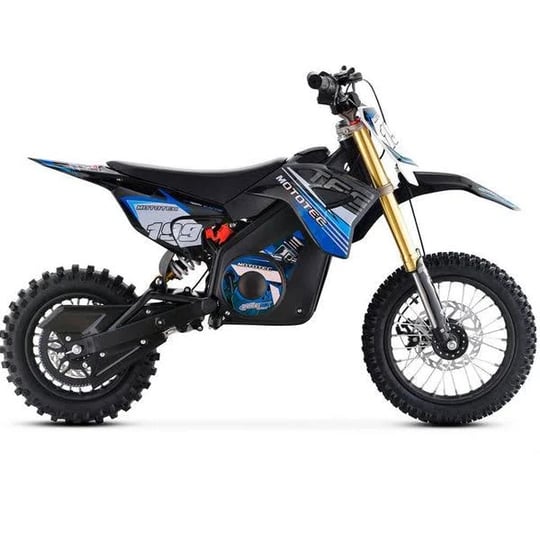 mototec-1000w-36v-pro-electric-dirt-mini-bike-1