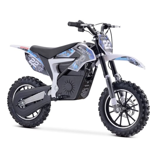 mototec-36v-electric-500w-lithium-dirt-bike-blue-1
