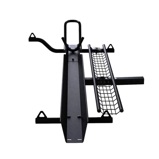 mototote-m3-motorcycle-hitch-carrier-500-lbs-capacity-1