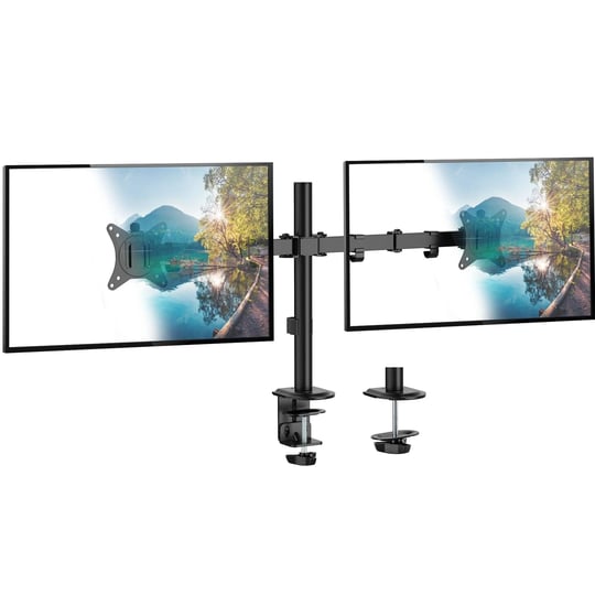 mount-it-dual-monitor-desk-mount-1