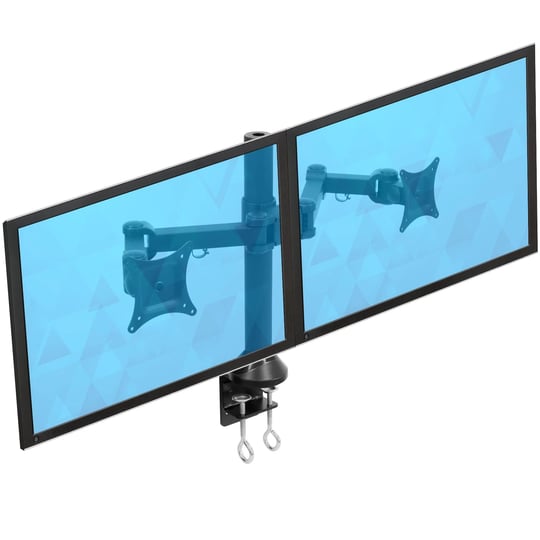 mount-it-dual-monitor-desk-mount-for-13-in-to-27-in-screens-1