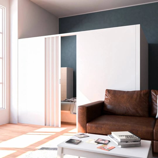 mounted-l-shaped-partition-wall-with-door-kit-8-6x5-1