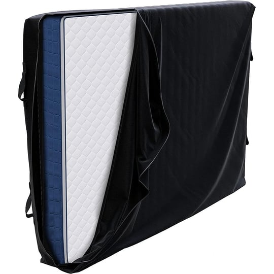 movable-queen-mattress-bag-with-extra-strong-zipper-black-1