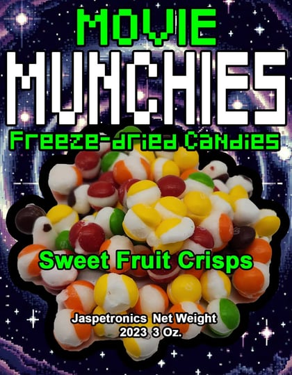 movie-munchies-freeze-dried-sweet-fruit-crisps-crunch-through-the-rainbow-of-flavor-3oz-1