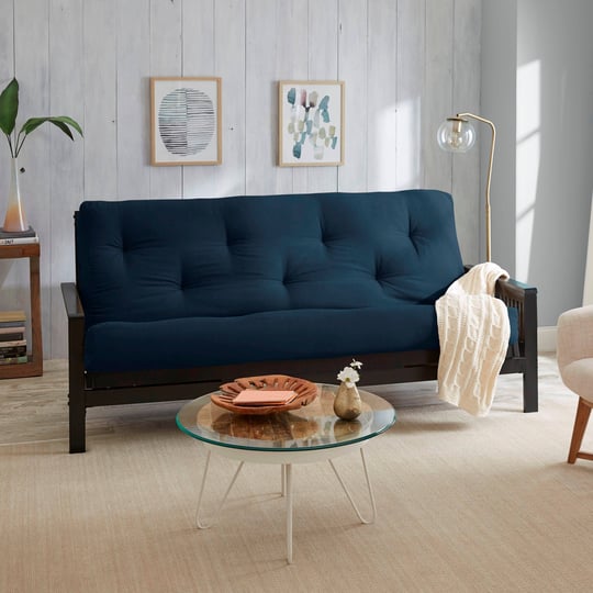 mozaic-clay-alder-home-owsley-full-size-8-inch-futon-mattress-blue-1