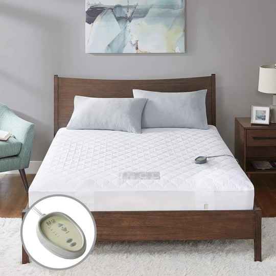 mp2-heated-mattress-pad-full-size-quilted-electric-mattress-pads-fit-up-to-19-with-5-heat-settings-s-1