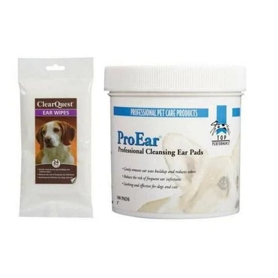 mpp-dog-cat-grooming-health-care-cleansing-wipes-and-pads-eye-ear-dental-choose-1