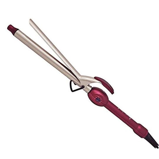 mr-big-curling-iron-extra-long-ceramic-the-best-curling-iron-for-long-hair-0-75-diameter-9-5-barrel--1