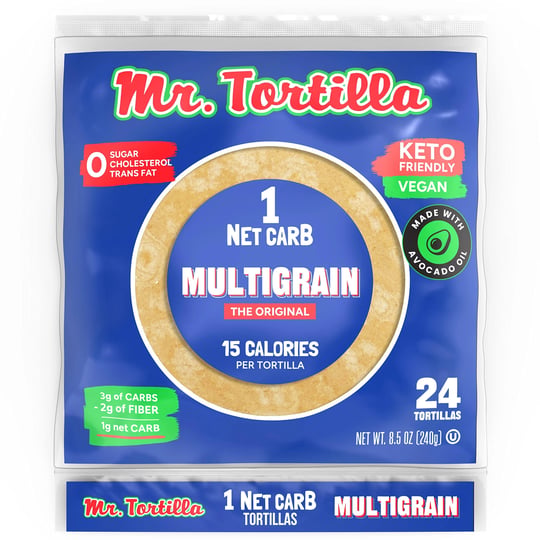 mr-tortilla-1-net-carb-tortilla-24-tortillas-multigrain-1