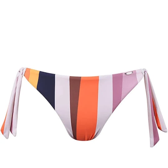 mrmiss-design-studio-retro-striped-brazilian-briefs-final-sale-m-1