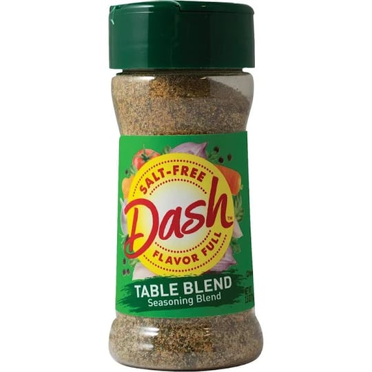 mrs-dash-table-blend-seasoning-salt-free-2-5-oz-71-g-1