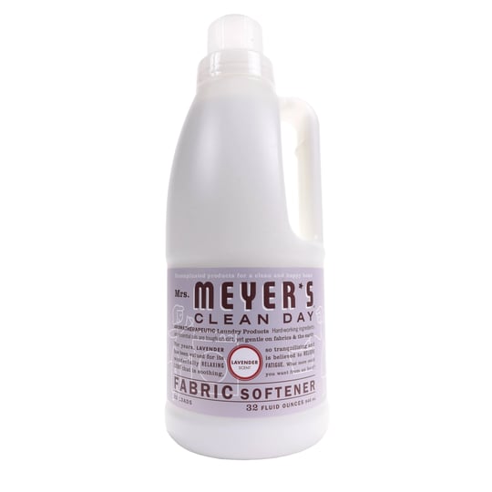 mrs-meyers-clean-day-fabric-softener-lavender-32-fl-oz-jug-1