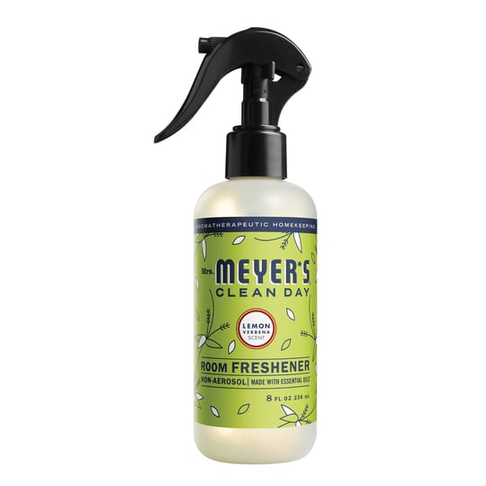 mrs-meyers-room-freshener-lemon-verbena-scent-8-fl-oz-1