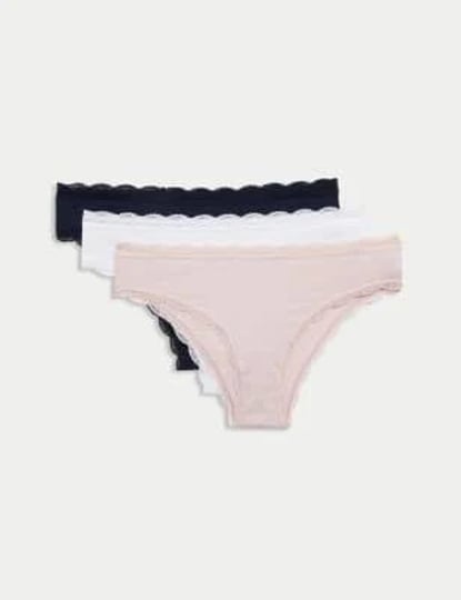 ms-3pk-cotton-rich-brazilian-knickers-soft-pink-us-22-1