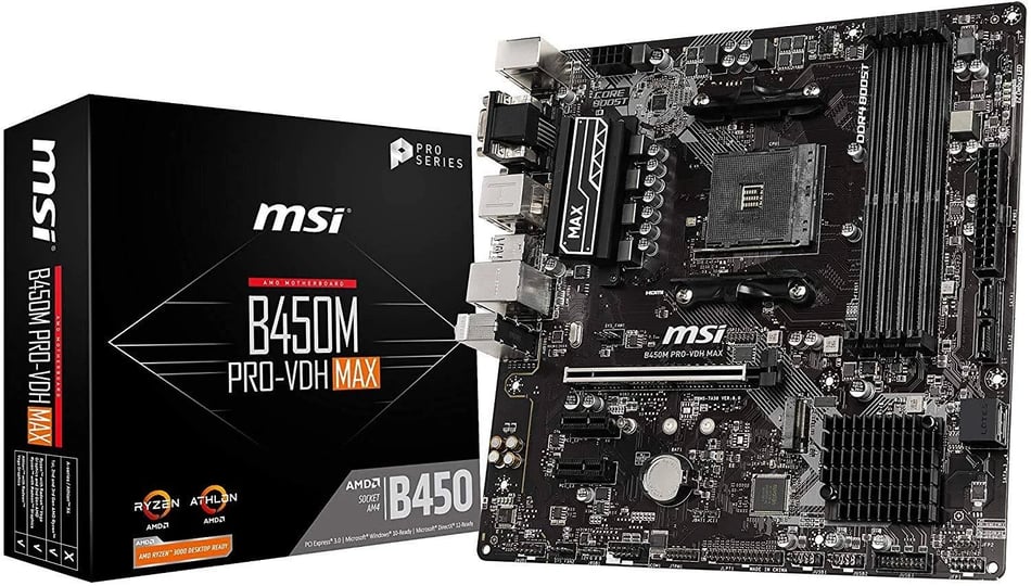 msi-b450m-pro-vdh-max-am4-micro-atx-motherboard-1