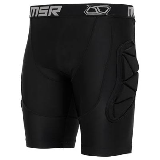 msr-strike-padded-riding-shorts-xx-large-1