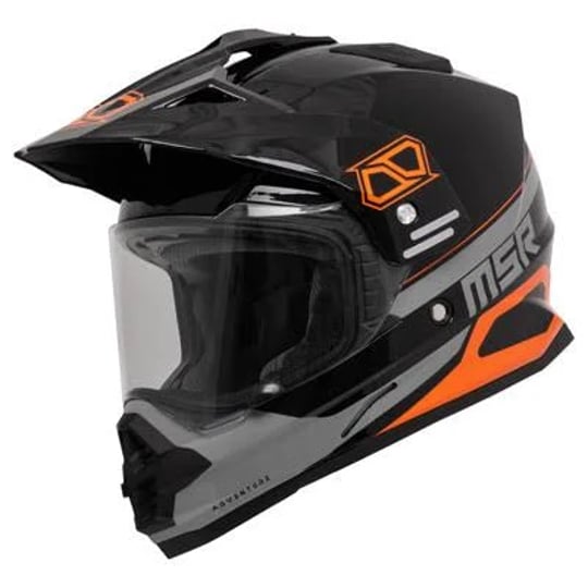 msr-xpedition-adv-helmet-w-mips-medium-orange-1