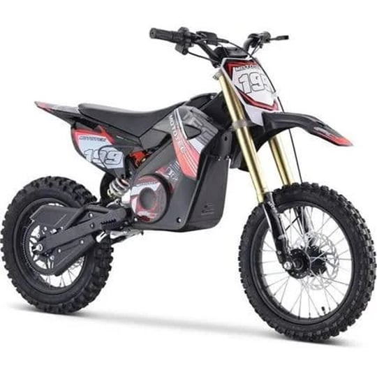 mt-dirt-pro-1500-red-48v-1600-watts-lithium-pro-electric-dirt-bike-red-1
