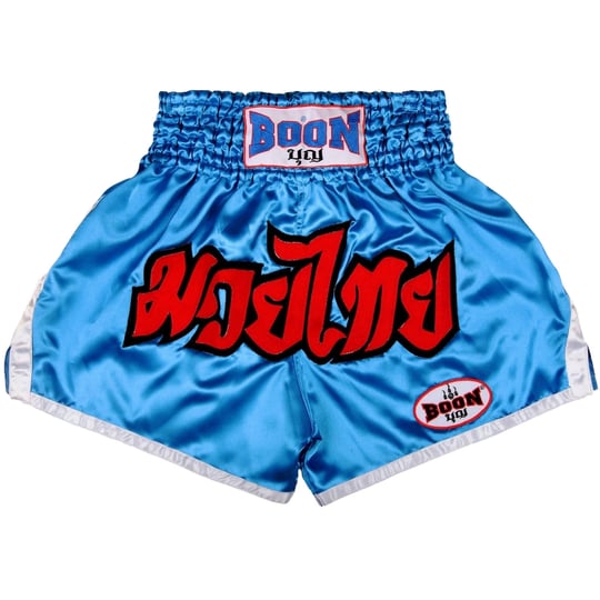 mt03-muay-thai-shorts-muay-thai-s-1