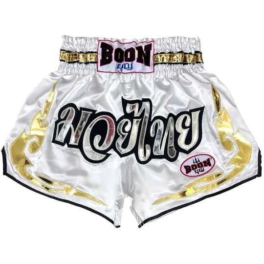mt38-muay-thai-shorts-white-lai-thai-m-1