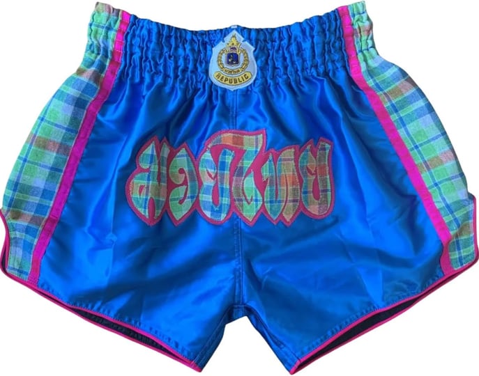 mtr-pha-khaoma-2-muay-thai-shorts-xl-1