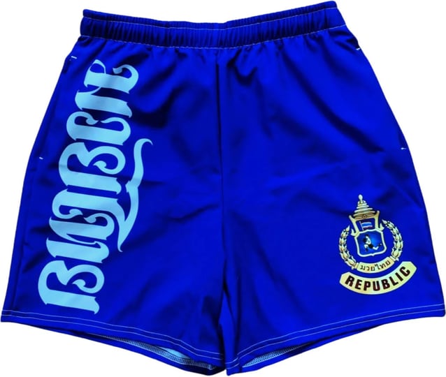 muay-thai-republic-sport-shorts-m-blue-1