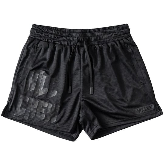 muay-thai-shorts-mid-thigh-cut-blackout-s-26-30-1