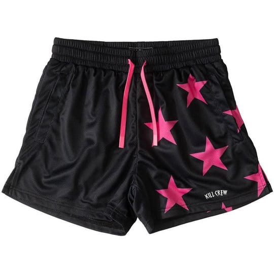 muay-thai-shorts-mid-thigh-cut-star-boy-black-pink-s-26-30-1