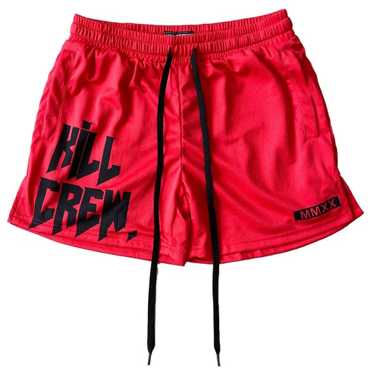muay-thai-shorts-mid-thigh-cut-v2-red-s-26-30-1