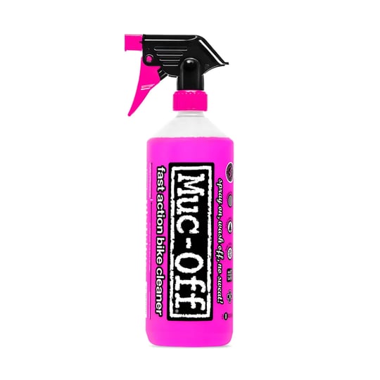 muc-off-nano-tech-bike-cleaner-1-liter-1