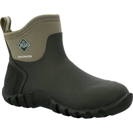 muck-boot-company-mens-edgewater-classic-green-ankle-deck-boots-eca333-10-1