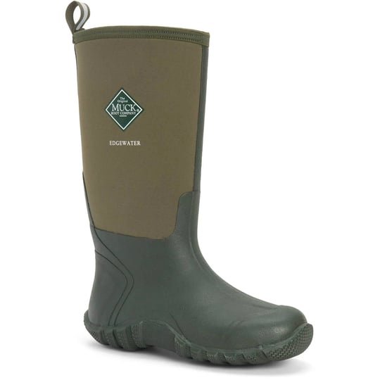 muck-boot-mens-edgewater-high-sport-boots-size-13-0-green-1