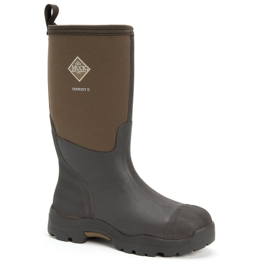 muck-boots-derwent-ii-unisex-rubber-wellington-boots-black-bark-uk-10-1