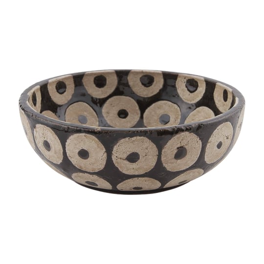 mud-pie-small-black-terracotta-bowl-1