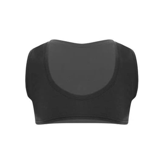 mufeng-mens-sexy-muscle-crop-tank-top-sleeveless-low-round-neck-top-vest-for-party-clubwear-black-l--1