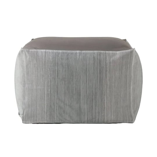 muji-body-fit-sofa-cotton-denim-cover-width-65-x-depth-65-x-height-43cm-44648476-1